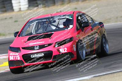 media/May-16-2025-Speed Ventures (Fri) [[030a46a976]]/Orange/Session 1 (Turn 3)/